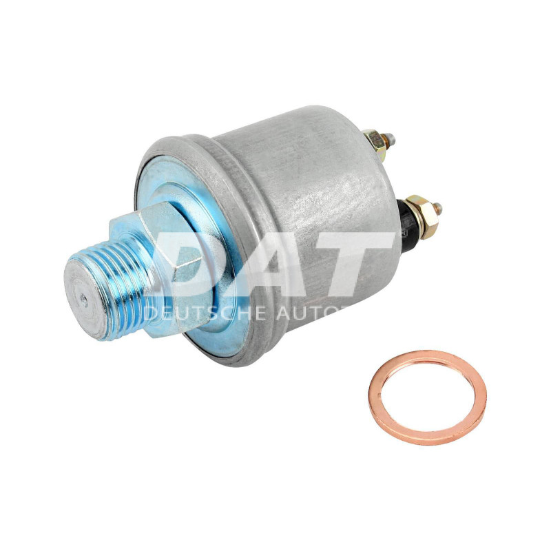Oil Pressure Sensor